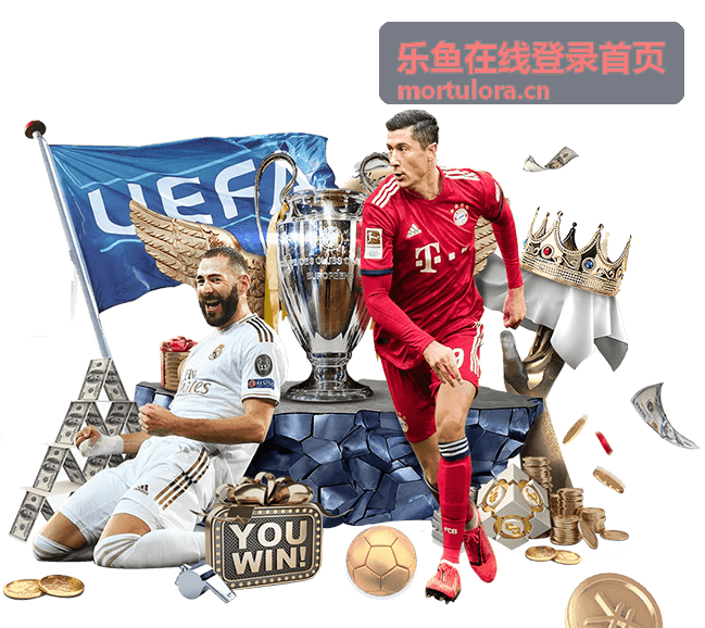 乐鱼在线登录首页登录异常排查界面